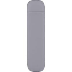 Zopa Silicone Cutlery Case etui 0 m+ Dove Grey 1 szt.