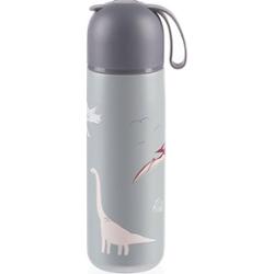 Zopa Thermos for Liquids termos Dino 400 ml