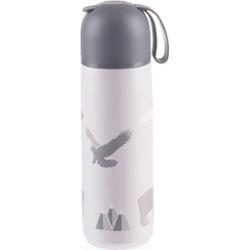 Zopa Thermos for Liquids termos Mountains 400 ml