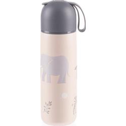 Zopa Thermos for Liquids termos Safari 400 ml