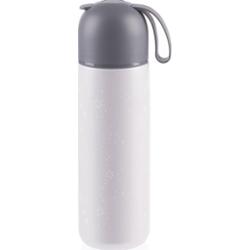Zopa Thermos for Liquids termos Stars 400 ml