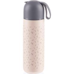Zopa Thermos for Liquids termos Flowers 400 ml