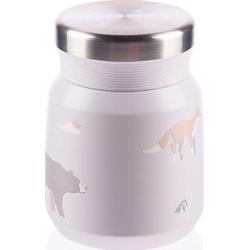 Zopa Food Thermos termos do żywności Mountains 300 ml