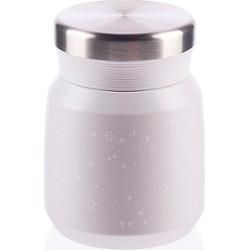 Zopa Food Thermos termos do żywności Stars 300 ml