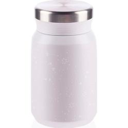 Zopa Food Thermos Large termos do żywności Stars 500 ml