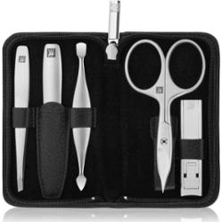 Zwilling Twinox YAK zestaw do manicure