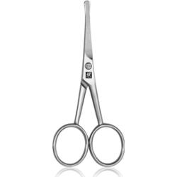 Zwilling Premium trymer do nosa i uszu 1 szt.