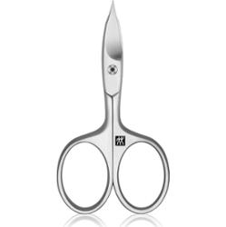 Zwilling Premium nożyczki do skórek i paznokci 1 szt.