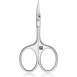 Zwilling Premium nożyczki do skórek paznokci 1 szt.