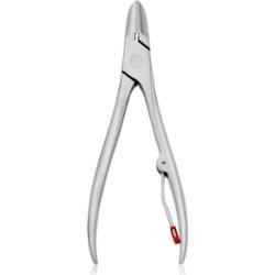 Zwilling Twinox szczypce do paznokci 1 szt.