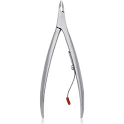 Zwilling Twinox szczypce do paznokci 1 szt.