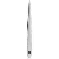 Zwilling Twinox pęseta 9 cm