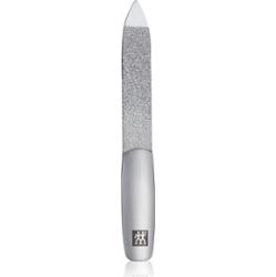 Zwilling Premium szafirowy pilniczek do paznokci do paznokci 9 cm