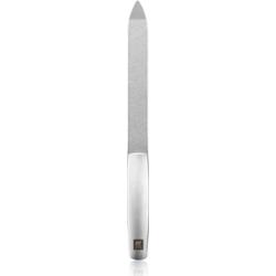 Zwilling Premium Twinox szafirowy pilniczek do paznokci do paznokci 13 cm