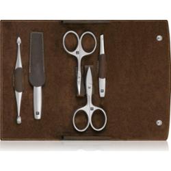 Zwilling Twinox Mountain zestaw do manicure