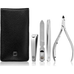 Zwilling Classic zestaw do manicure