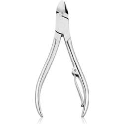 Zwilling Classic Inox szczypce do paznokci 11 cm