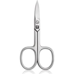 Zwilling Classic Inox nożyczki do paznokci 9 cm