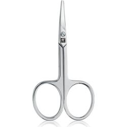 Zwilling Classic nożyczki do paznokci dla dzieci 1 szt.