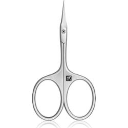 Zwilling Premium nożyczki do skórek paznokci 1 szt.