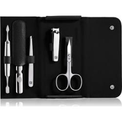 Zwilling Classic Inox zestaw do manicure