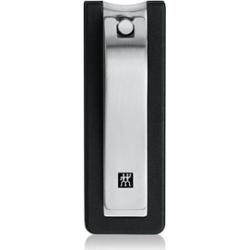 Zwilling Premium cążki do paznokci 6.5 cm