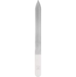 Zwilling Premium Glass szklany pilniczek do paznokci 14 cm