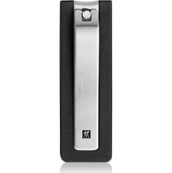 Zwilling Premium cążki do paznokci 8.5 cm