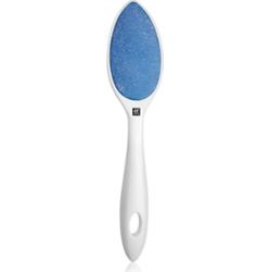 Zwilling Premium skrobak do pięt 1 szt.