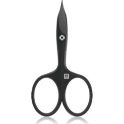 Zwilling Premium M nożyczki do skórek i paznokci 1 szt.