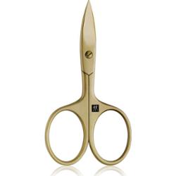 Zwilling Premium Gold nożyczki do paznokci 1 szt.