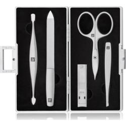 Zwilling Premium zestaw do manicure