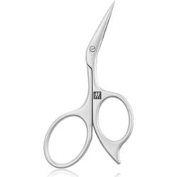 Zwilling Premium nożyczki do brwi 1 szt.