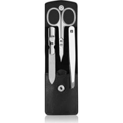 Zwilling Classic Inox zestaw do manicure