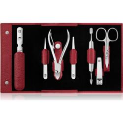 Zwilling Classic Inox zestaw do manicure