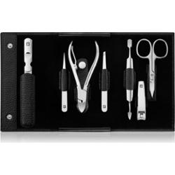 Zwilling Classic Inox zestaw do manicure