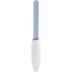 Zwilling Premium Ceramic szklany pilniczek do paznokci 1 szt.