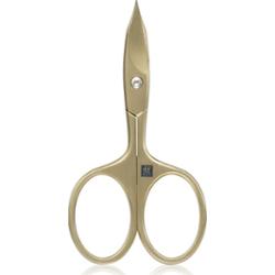 Zwilling Premium Gold nożyczki do paznokci 1 szt.