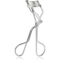 Zwilling Premium zalotka do rzęs 1 szt.