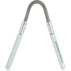 Zwilling Premium Twinox depilator do twarzy 1 szt.