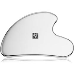 Zwilling Beauty Twinox akcesoria do masażu 1 szt.