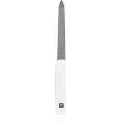 Zwilling Premium Sapphire szafirowy pilniczek do paznokci 13 cm