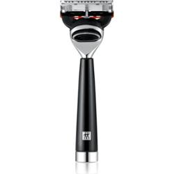 Zwilling Classic Razor maszynka do golenia 1 szt.