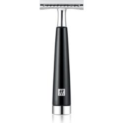 Zwilling Classic Safety Razor maszynka do golenia 1 szt.