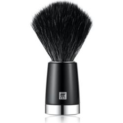 Zwilling Classic Shaving Brush pędzel do golenia 10,5 cm
