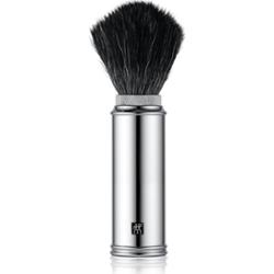 Zwilling Classic Travel Shaving Brush pędzel do golenia 14 cm