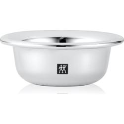 Zwilling Classic Shaving Bowl miska na przybory do golenia 1 szt.