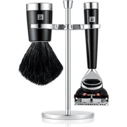 Zwilling Classic Shaving Set zestaw do golenia