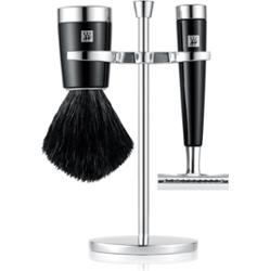 Zwilling Classic Shaving Set zestaw do golenia