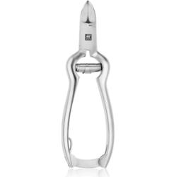 Zwilling Premium szczypce do paznokci 14 cm